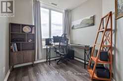 2404 - 60 HEINTZMAN STREET | Toronto Ontario | Slide Image Twenty-one