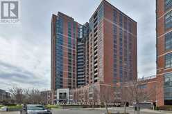 2404 - 60 HEINTZMAN STREET | Toronto Ontario | Slide Image Two