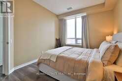2404 - 60 HEINTZMAN STREET | Toronto Ontario | Slide Image Thirty-two