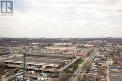 2404 - 60 HEINTZMAN STREET | Toronto Ontario | Slide Image Thirty-five