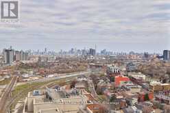2404 - 60 HEINTZMAN STREET | Toronto Ontario | Slide Image Thirty-six