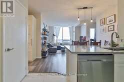 2404 - 60 HEINTZMAN STREET | Toronto Ontario | Slide Image Four