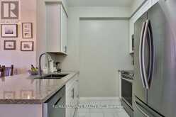 2404 - 60 HEINTZMAN STREET | Toronto Ontario | Slide Image Six