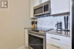2404 - 60 HEINTZMAN STREET | Toronto Ontario | Slide Image Eight