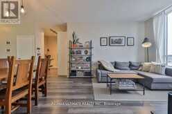 2404 - 60 HEINTZMAN STREET | Toronto Ontario | Slide Image Nine