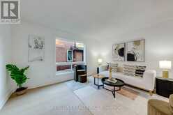 403 PARKRIDGE CRESCENT | Oakville Ontario | Slide Image Ten