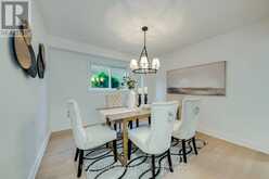 403 PARKRIDGE CRESCENT | Oakville Ontario | Slide Image Thirteen