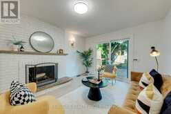 403 PARKRIDGE CRESCENT | Oakville Ontario | Slide Image Seventeen