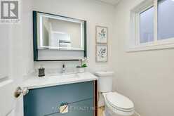 403 PARKRIDGE CRESCENT | Oakville Ontario | Slide Image Twenty-five