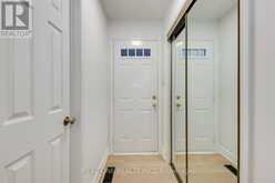 403 PARKRIDGE CRESCENT | Oakville Ontario | Slide Image Twenty-six