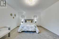 403 PARKRIDGE CRESCENT | Oakville Ontario | Slide Image Thirty
