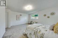 403 PARKRIDGE CRESCENT | Oakville Ontario | Slide Image Thirty-one