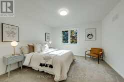 403 PARKRIDGE CRESCENT | Oakville Ontario | Slide Image Thirty-six