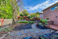 403 PARKRIDGE CRESCENT | Oakville Ontario | Slide Image Forty-nine