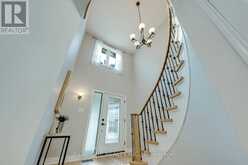 403 PARKRIDGE CRESCENT | Oakville Ontario | Slide Image Eight