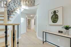 403 PARKRIDGE CRESCENT | Oakville Ontario | Slide Image Nine