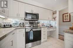 6 - 5490 GLEN ERIN DRIVE | Mississauga Ontario | Slide Image Twelve