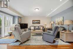 6 - 5490 GLEN ERIN DRIVE | Mississauga Ontario | Slide Image Nineteen