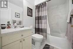 6 - 5490 GLEN ERIN DRIVE | Mississauga Ontario | Slide Image Thirty