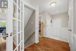 6 - 5490 GLEN ERIN DRIVE | Mississauga Ontario | Slide Image Thirty-one