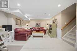 6 - 5490 GLEN ERIN DRIVE | Mississauga Ontario | Slide Image Thirty-two