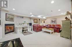 6 - 5490 GLEN ERIN DRIVE | Mississauga Ontario | Slide Image Thirty-three