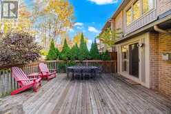 6 - 5490 GLEN ERIN DRIVE | Mississauga Ontario | Slide Image Thirty-eight
