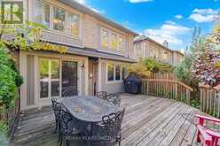 6 - 5490 GLEN ERIN DRIVE | Mississauga Ontario | Slide Image Thirty-nine