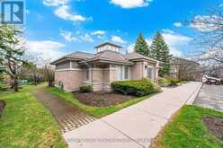 6 - 5490 GLEN ERIN DRIVE | Mississauga Ontario | Slide Image Forty-two