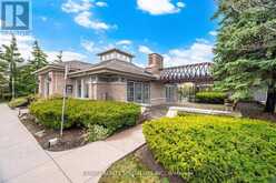 6 - 5490 GLEN ERIN DRIVE | Mississauga Ontario | Slide Image Forty-three