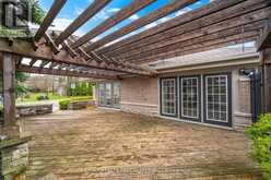 6 - 5490 GLEN ERIN DRIVE | Mississauga Ontario | Slide Image Forty-five