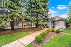 6 - 5490 GLEN ERIN DRIVE | Mississauga Ontario | Slide Image Forty-six