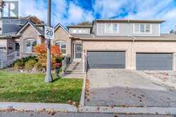 6 - 5490 GLEN ERIN DRIVE | Mississauga Ontario | Slide Image Six