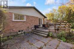 25 HINES CRESCENT | London Ontario | Slide Image Thirty-seven