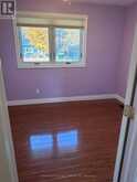 127 CENTRE STREET | Shelburne Ontario | Slide Image Twelve