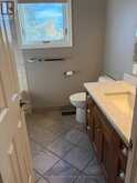 127 CENTRE STREET | Shelburne Ontario | Slide Image Thirteen