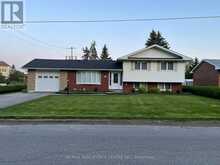 127 CENTRE STREET | Shelburne Ontario | Slide Image One