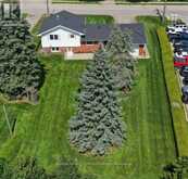 127 CENTRE STREET | Shelburne Ontario | Slide Image Twenty-two
