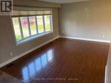 127 CENTRE STREET | Shelburne Ontario | Slide Image Eight
