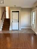 127 CENTRE STREET | Shelburne Ontario | Slide Image Nine