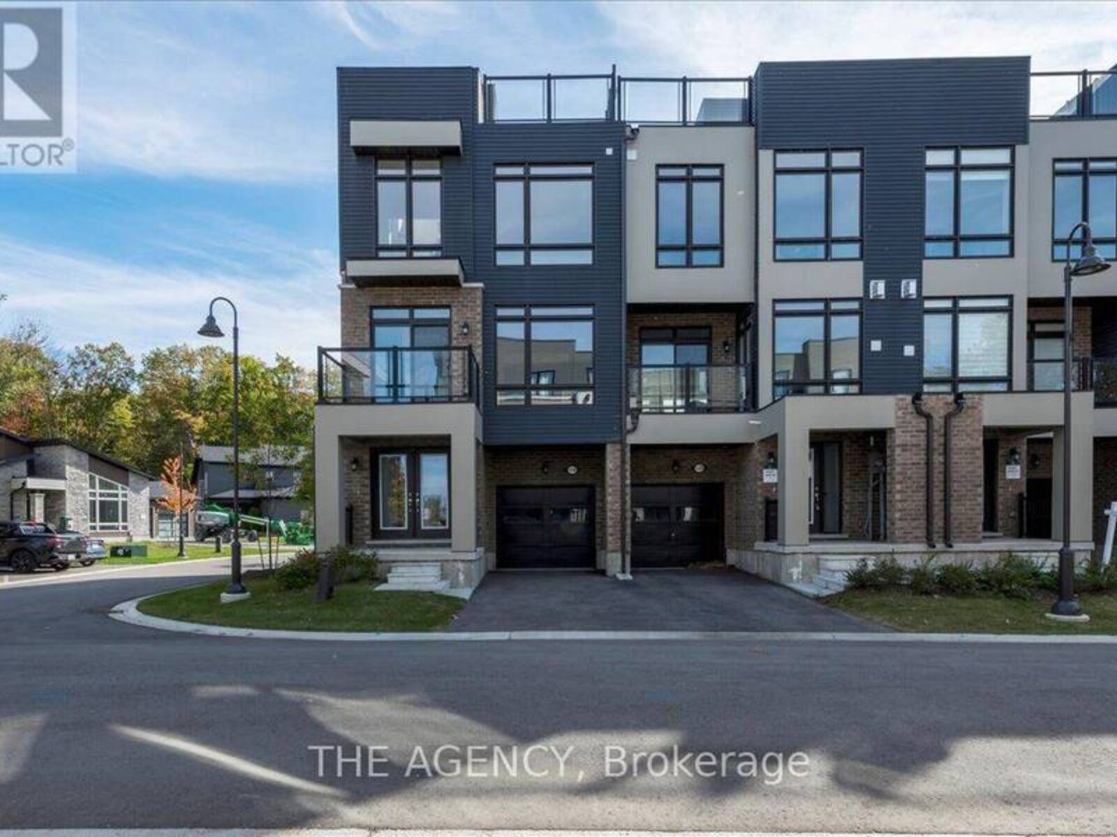 119 MARINA VILLAGE DRIVE, Port Severn, Ontario L0K 1S0