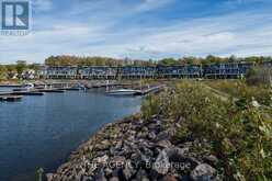 119 MARINA VILLAGE DRIVE | Port Severn Ontario | Slide Image Eighteen