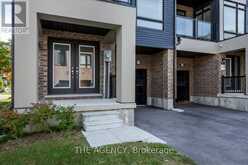 119 MARINA VILLAGE DRIVE | Port Severn Ontario | Slide Image Two