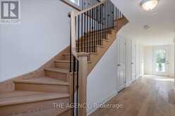 119 MARINA VILLAGE DRIVE | Port Severn Ontario | Slide Image Six