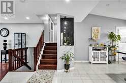 52 DAWN CRESCENT | Cambridge Ontario | Slide Image Seventeen