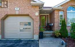 52 DAWN CRESCENT | Cambridge Ontario | Slide Image Four