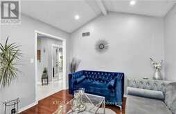 52 DAWN CRESCENT | Cambridge Ontario | Slide Image Eight