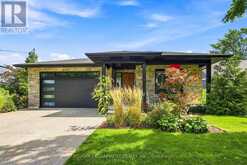 42 CARLTON AVENUE | Welland Ontario | Slide Image One