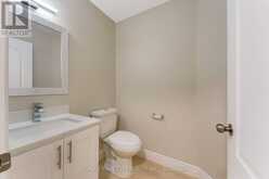 639 CRAWFORD CRESCENT | Woodstock Ontario | Slide Image Sixteen
