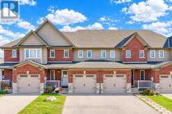 639 CRAWFORD CRESCENT | Woodstock Ontario | Slide Image One